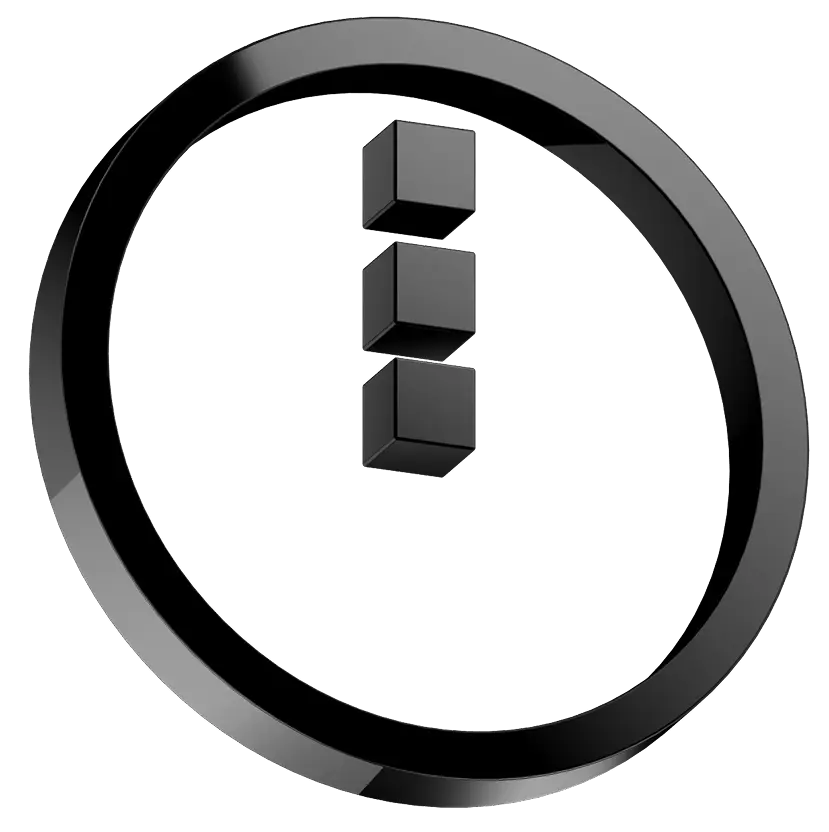 Midnight logo