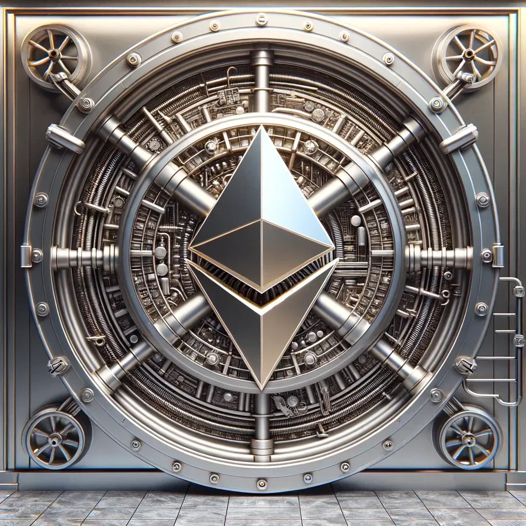 Exploring the Gas Economics of Ethereum Liquid Staking with StakeWise V3: A Comprehensive Analysis by Brick Towers