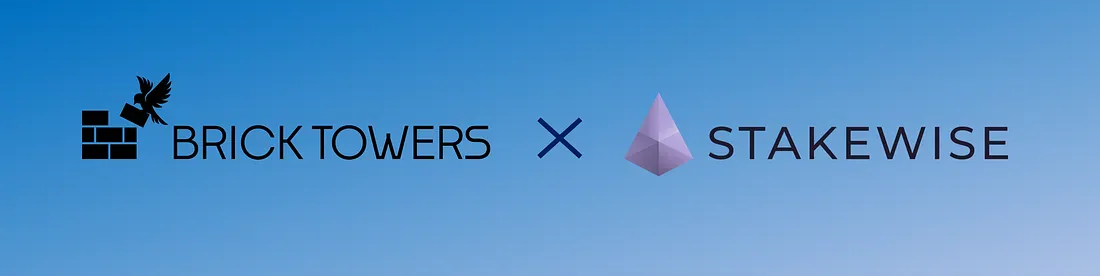 Introduction to Swiss Liquid Staking