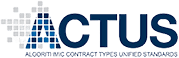 ACTUS