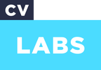 CV Labs