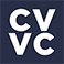 CV VC