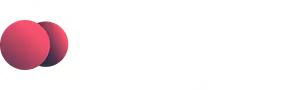 DFX.swiss