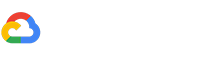 Google Cloud