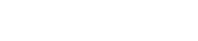 University of St. Gallen (HSG)
