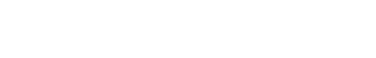 Lucerne University of Applied Sciences and Arts (HSLU)