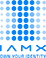 IAMX