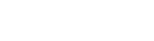 inacta Ventures