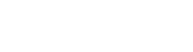 Ledger
