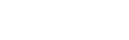 Project Catalyst (Cardano)
