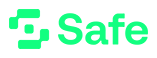 Safe