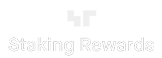 Staking Rewards