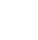ZHAW Zurich University of Applied Sciences