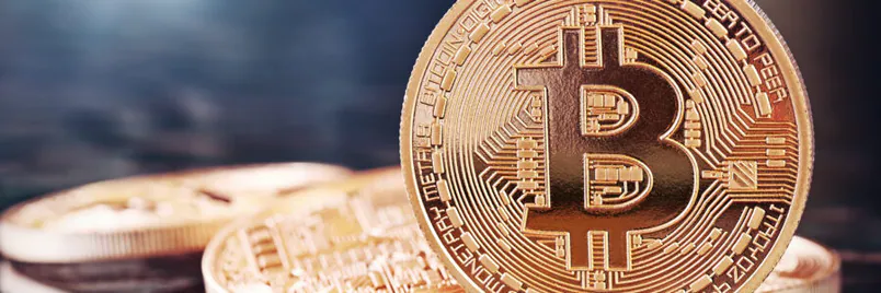 Was ist Bitcoins nächster Evolutionsschritt nach Einführung des Bitcoin ETFs – und was gibt es für die Banken dabei zu beachten