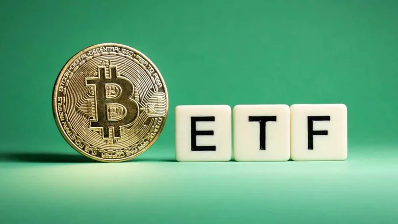 What is Bitcoin’s next evolutionary step after the introduction of the Bitcoin ETF – and what do banks need to bear in mind?