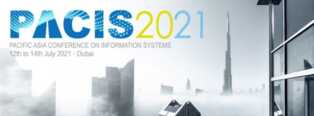 The Tokenization of Everything: Towards a Framework for Understanding the Potentials of Tokenized Assets
