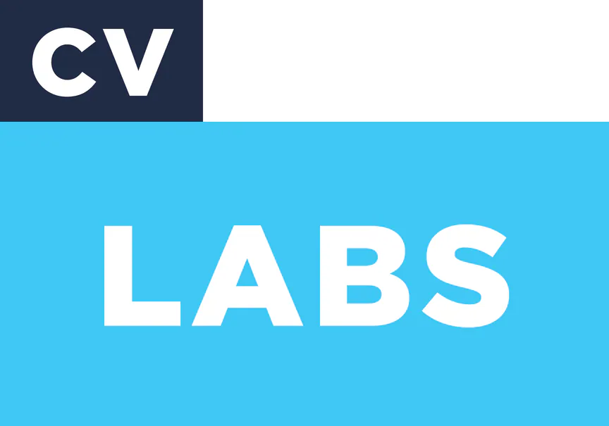 CV Labs’ post about Brick Towers joining its Cardano Accelerator program