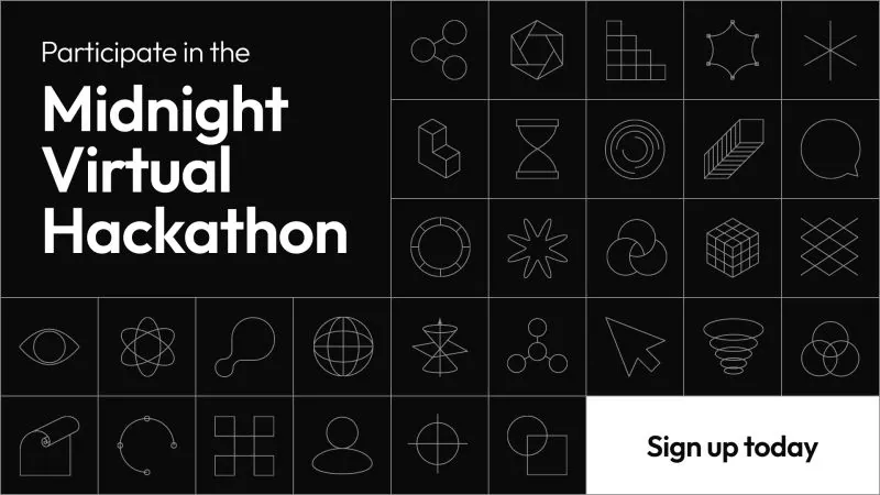 Midnight’s post: Brick Towers wins Hackathon Challenge