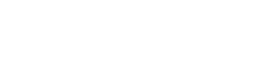 Compound