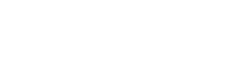 FluidTokens