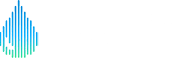 Liqwid