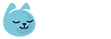 Minswap