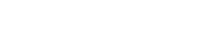 Morpho
